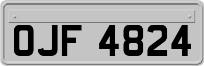 OJF4824