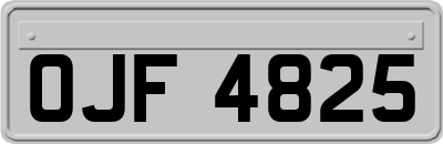 OJF4825