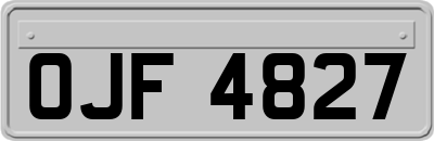 OJF4827