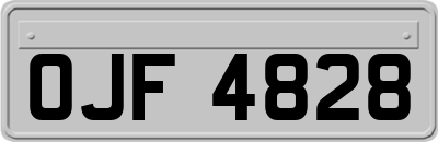 OJF4828
