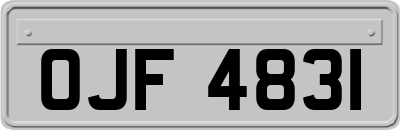 OJF4831
