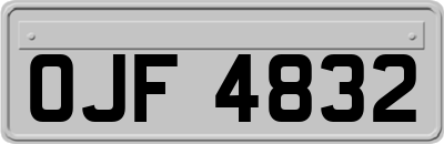 OJF4832