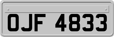 OJF4833