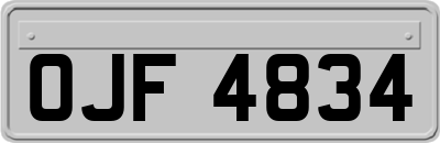 OJF4834
