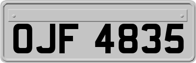 OJF4835