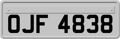 OJF4838