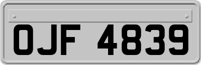 OJF4839