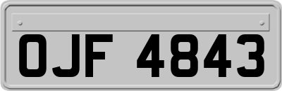 OJF4843