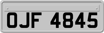 OJF4845