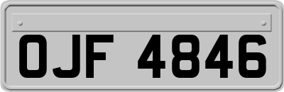 OJF4846
