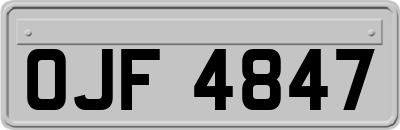 OJF4847