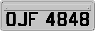 OJF4848