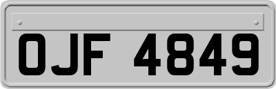 OJF4849