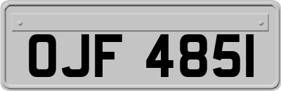 OJF4851