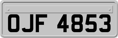 OJF4853