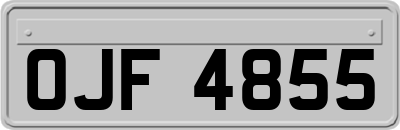 OJF4855