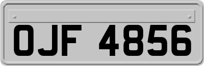 OJF4856