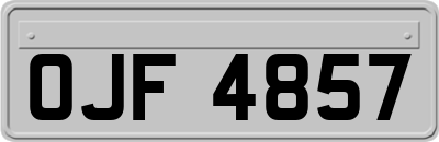 OJF4857