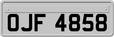 OJF4858