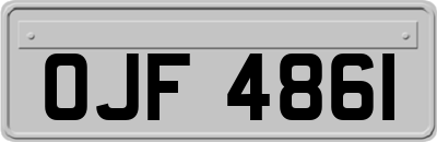 OJF4861