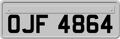 OJF4864