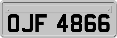 OJF4866