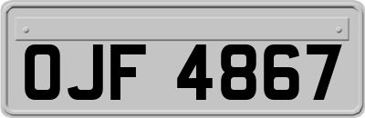 OJF4867