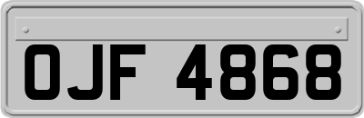 OJF4868