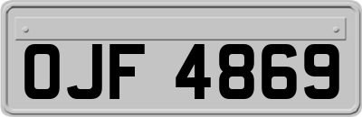 OJF4869