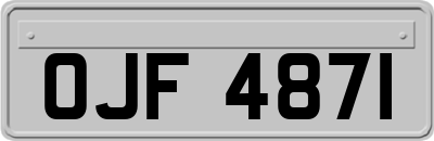 OJF4871