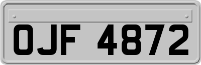 OJF4872