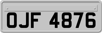 OJF4876