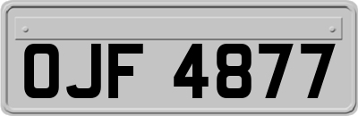 OJF4877
