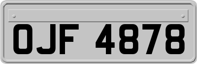 OJF4878