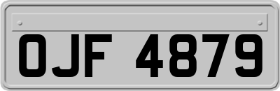 OJF4879