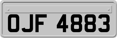 OJF4883
