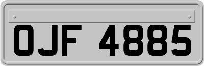 OJF4885
