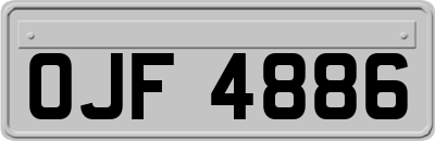 OJF4886