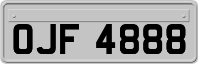 OJF4888