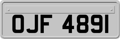 OJF4891
