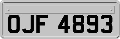 OJF4893