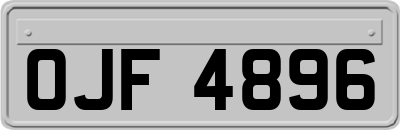 OJF4896