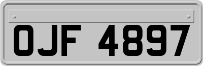 OJF4897