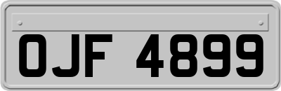 OJF4899
