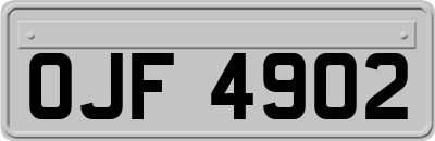 OJF4902