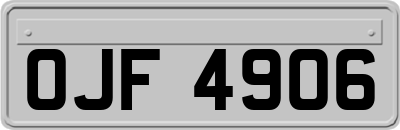 OJF4906