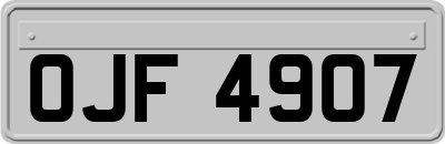 OJF4907