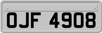 OJF4908