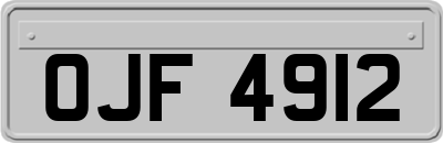 OJF4912