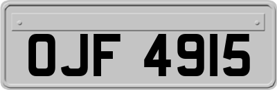 OJF4915